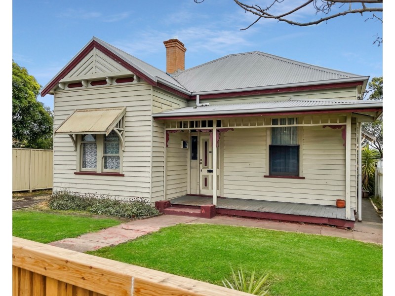 15 Scott St, Colac VIC 3250