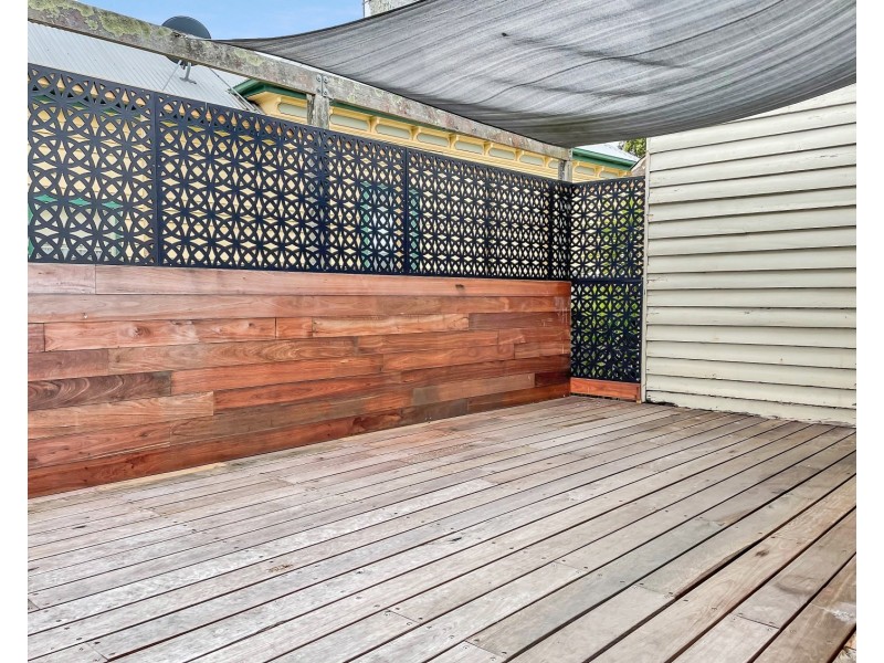 15 Scott St, Colac VIC 3250