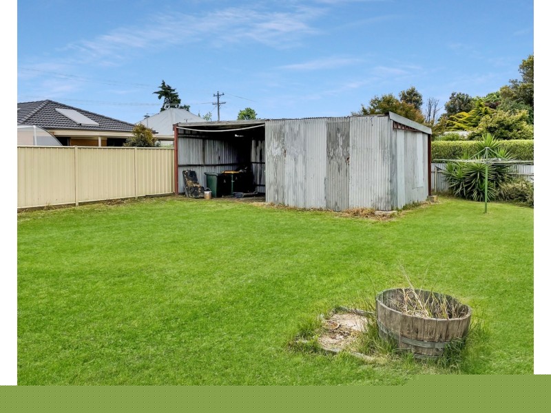 15 Scott St, Colac VIC 3250