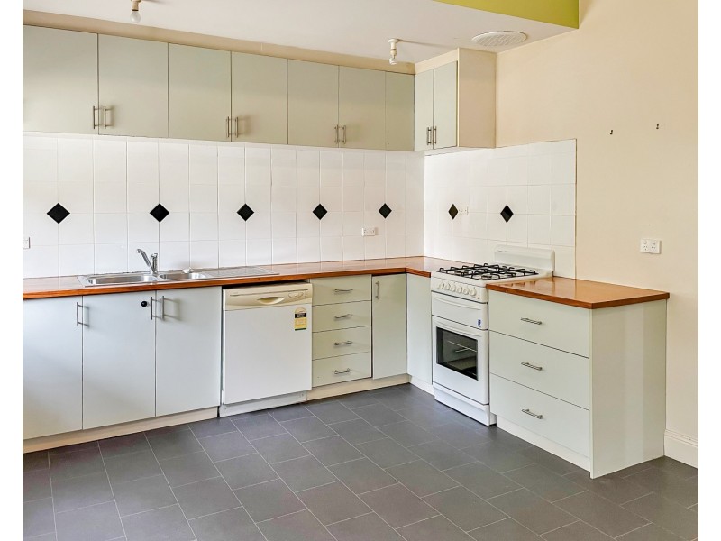 15 Scott St, Colac VIC 3250