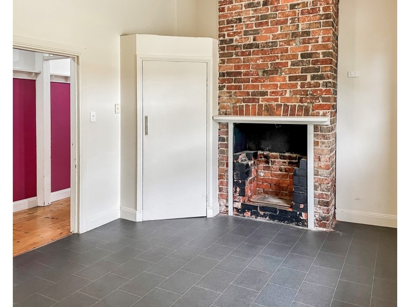 15 Scott St, Colac VIC 3250