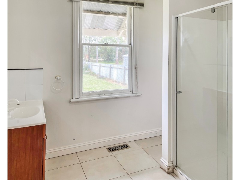 15 Scott St, Colac VIC 3250