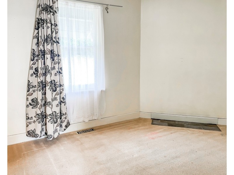 15 Scott St, Colac VIC 3250