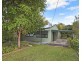 465 Colac-Lavers Hill Road, Barongarook VIC 3249