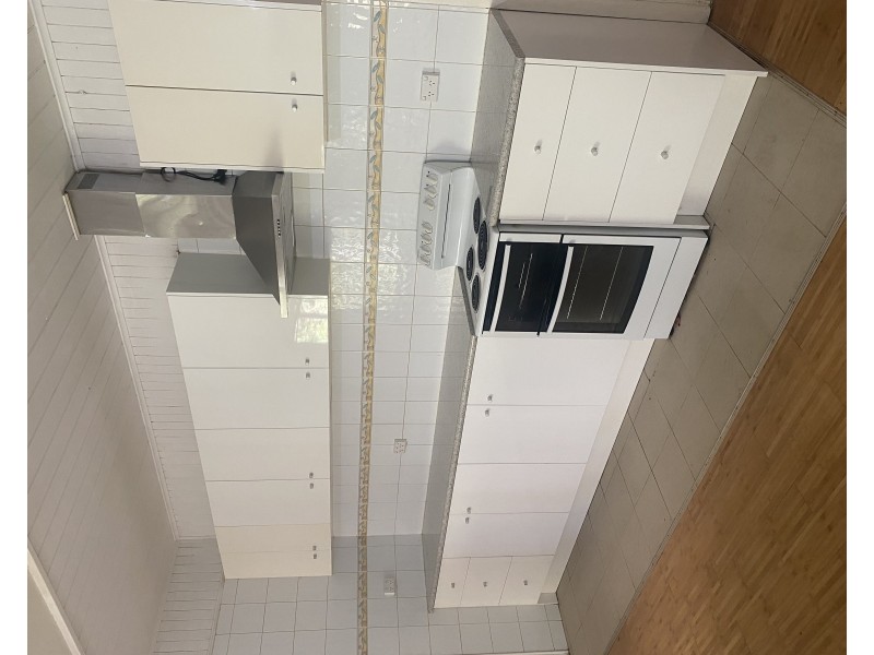 465 Colac-Lavers Hill Road, Barongarook VIC 3249