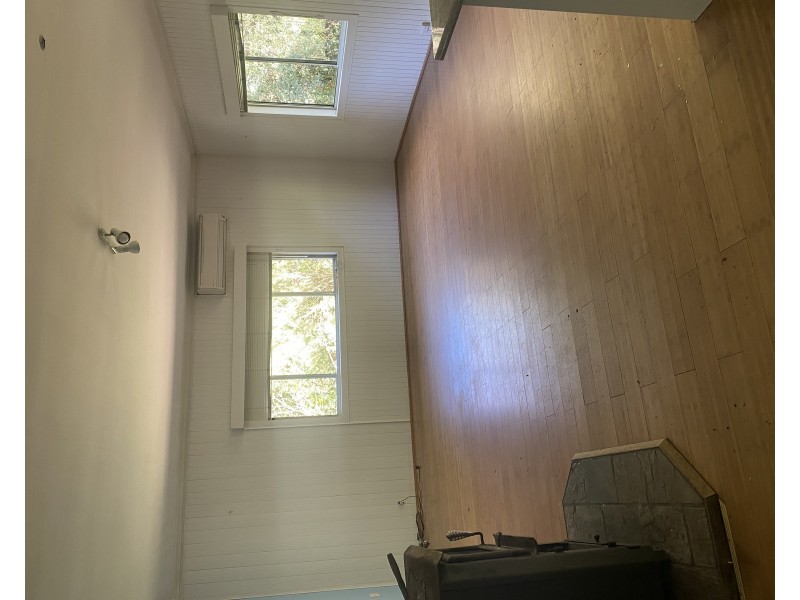 465 Colac-Lavers Hill Road, Barongarook VIC 3249