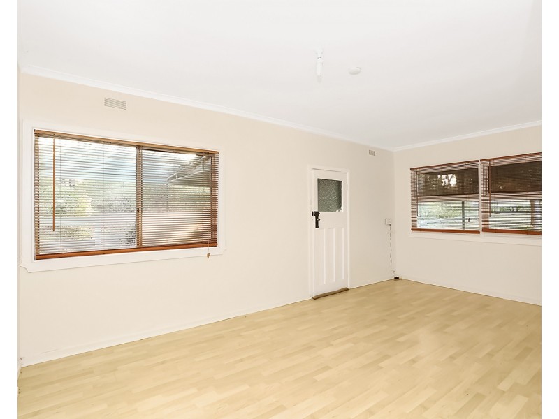 465 Colac-Lavers Hill Road, Barongarook VIC 3249