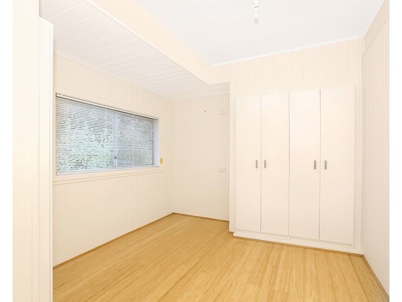 465 Colac-Lavers Hill Road, Barongarook VIC 3249