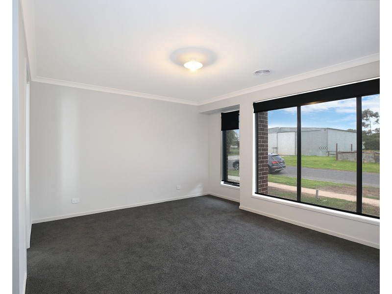 251 Pound Rd, Elliminyt VIC 3250