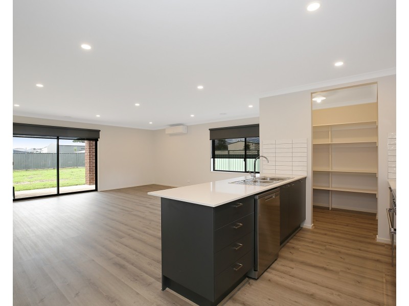 251 Pound Rd, Elliminyt VIC 3250