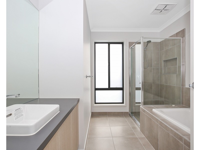 251 Pound Rd, Elliminyt VIC 3250