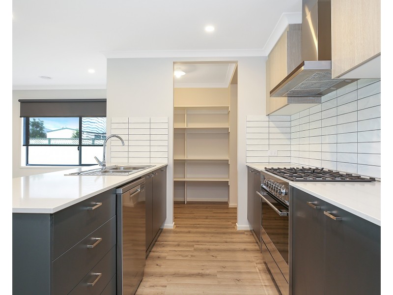 251 Pound Rd, Elliminyt VIC 3250