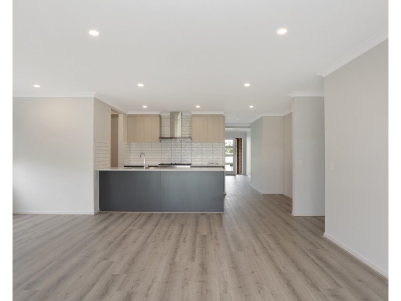 251 Pound Rd, Elliminyt VIC 3250