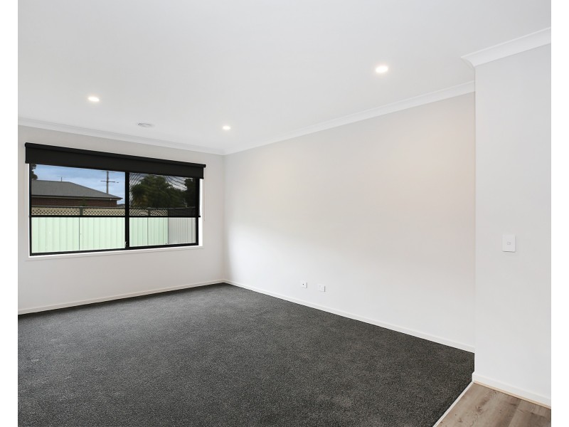 251 Pound Rd, Elliminyt VIC 3250