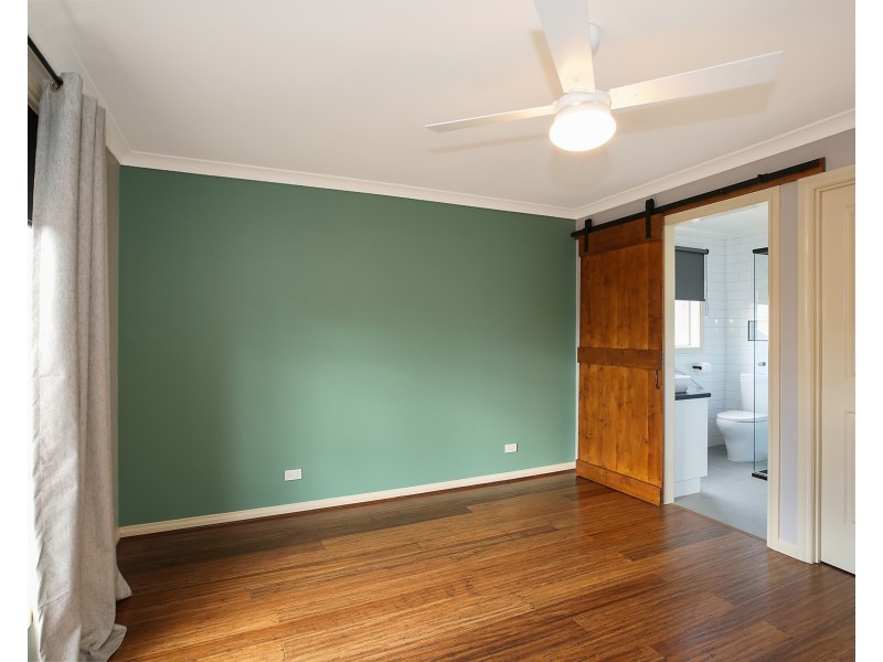 4 Garden Cl, Elliminyt VIC 3250