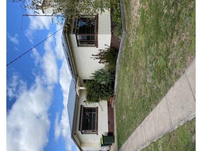 14 Kemp St, Colac VIC 3250