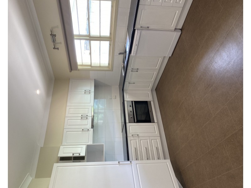 14 Kemp St, Colac VIC 3250