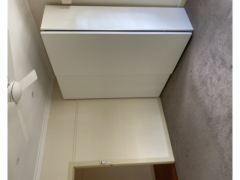 14 Kemp St, Colac VIC 3250