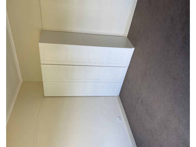 14 Kemp St, Colac VIC 3250