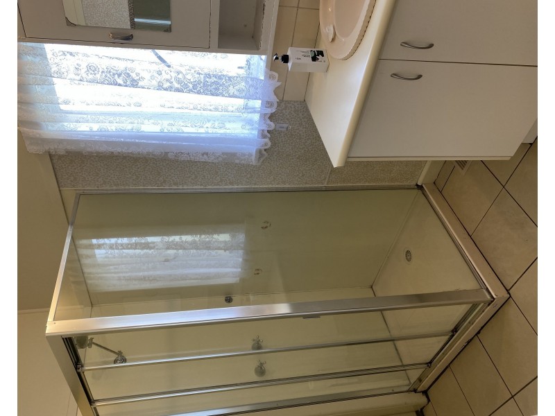 14 Kemp St, Colac VIC 3250