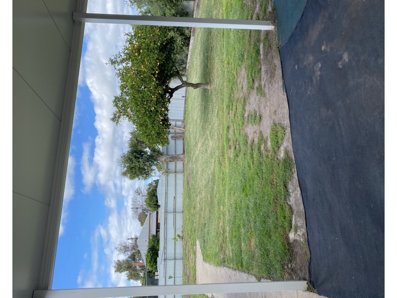 14 Kemp St, Colac VIC 3250