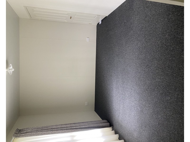 16 Coads Ln, Colac VIC 3250