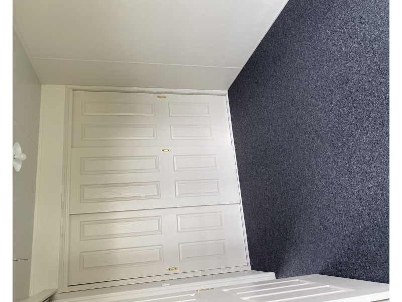 16 Coads Ln, Colac VIC 3250