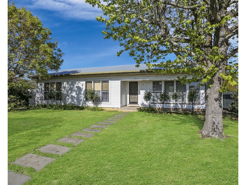 20 Alexander Street, Colac VIC 3250