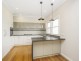 20 Alexander Street, Colac VIC 3250