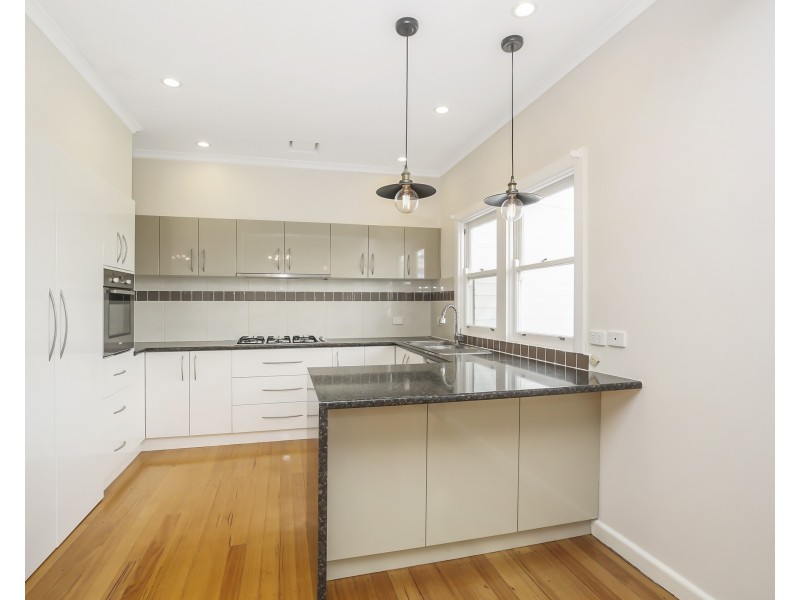 20 Alexander Street, Colac VIC 3250