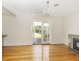 20 Alexander Street, Colac VIC 3250