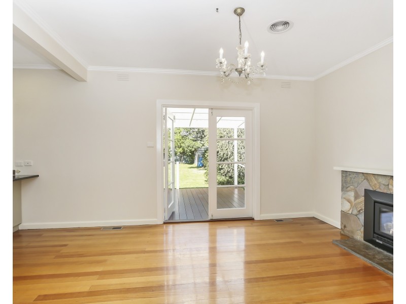 20 Alexander Street, Colac VIC 3250