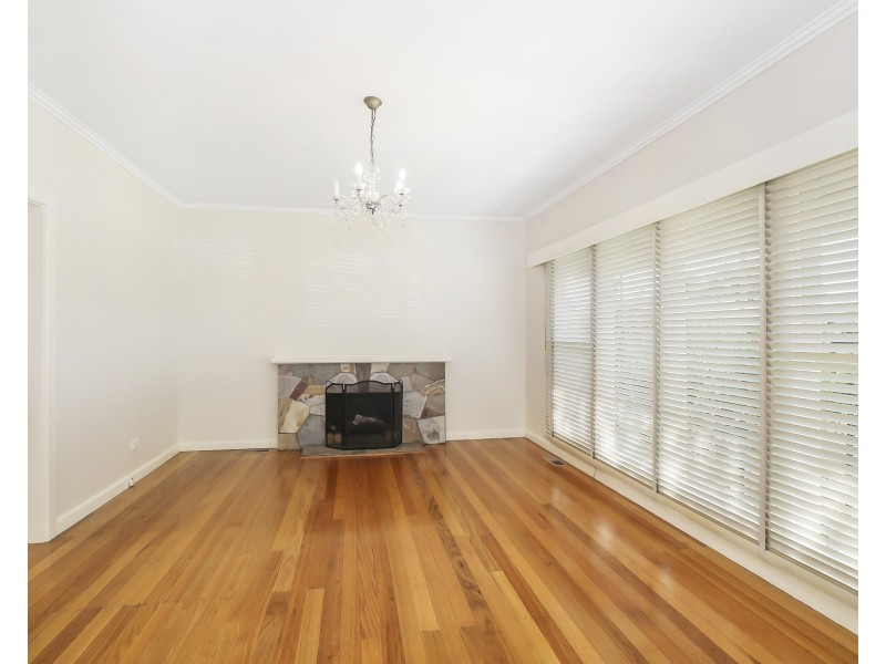 20 Alexander Street, Colac VIC 3250