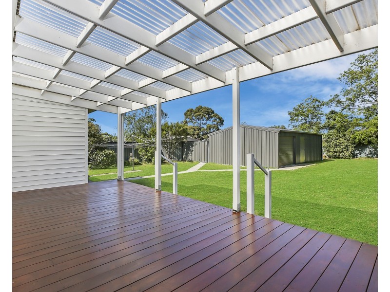 20 Alexander Street, Colac VIC 3250