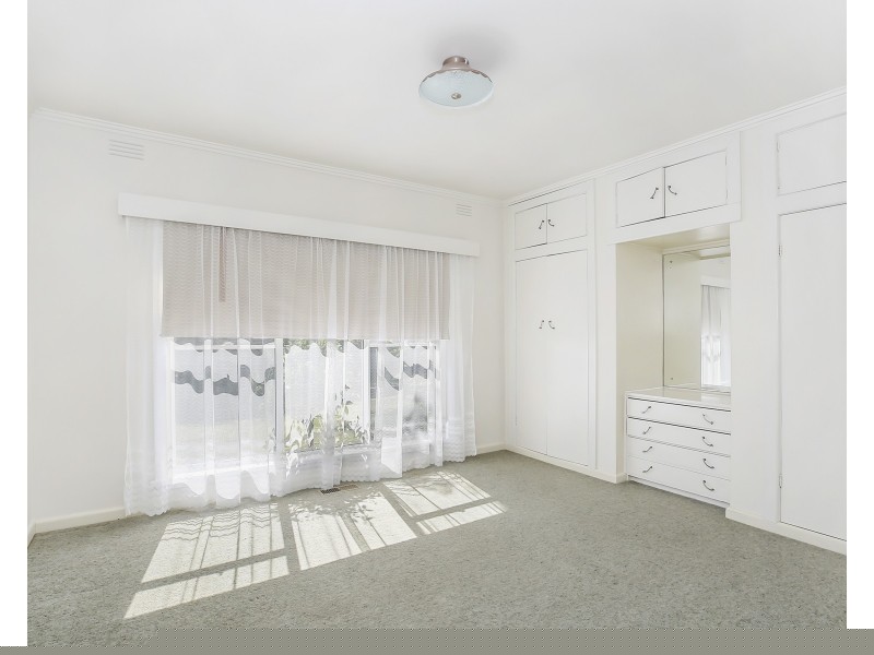 20 Alexander Street, Colac VIC 3250
