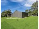 20 Alexander Street, Colac VIC 3250
