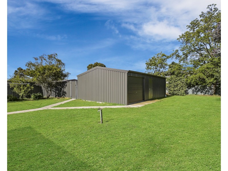 20 Alexander Street, Colac VIC 3250