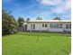 20 Alexander Street, Colac VIC 3250