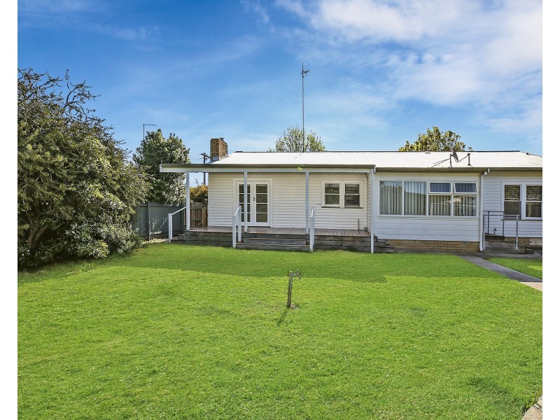 20 Alexander Street, Colac VIC 3250