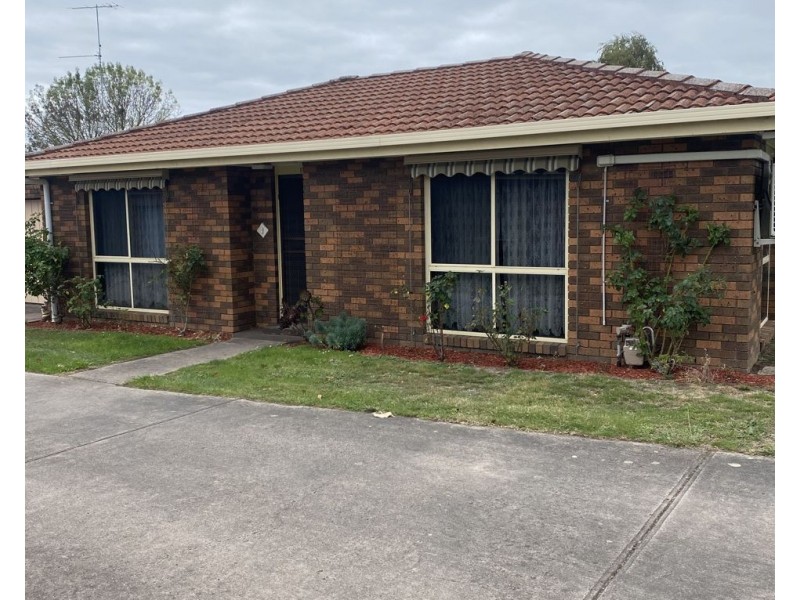 1/3 Skene St, Colac VIC 3250