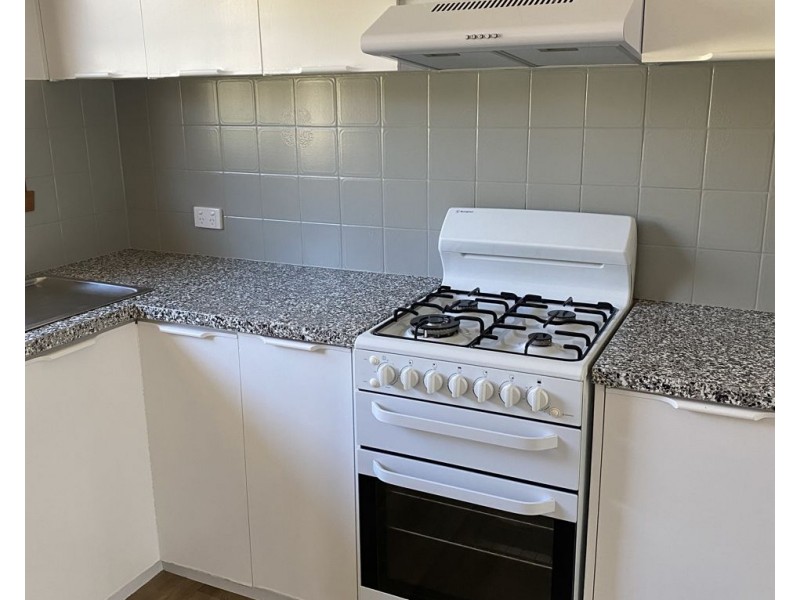 1/3 Skene St, Colac VIC 3250