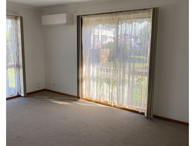 1/3 Skene St, Colac VIC 3250