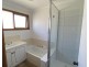 1/3 Skene St, Colac VIC 3250