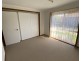 1/3 Skene St, Colac VIC 3250