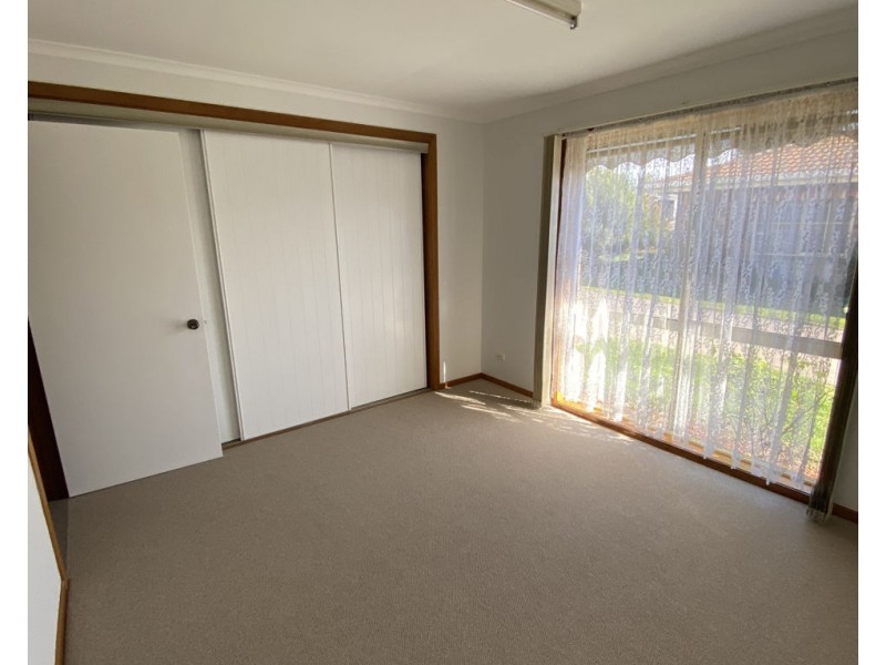 1/3 Skene St, Colac VIC 3250