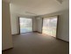 1/3 Skene St, Colac VIC 3250