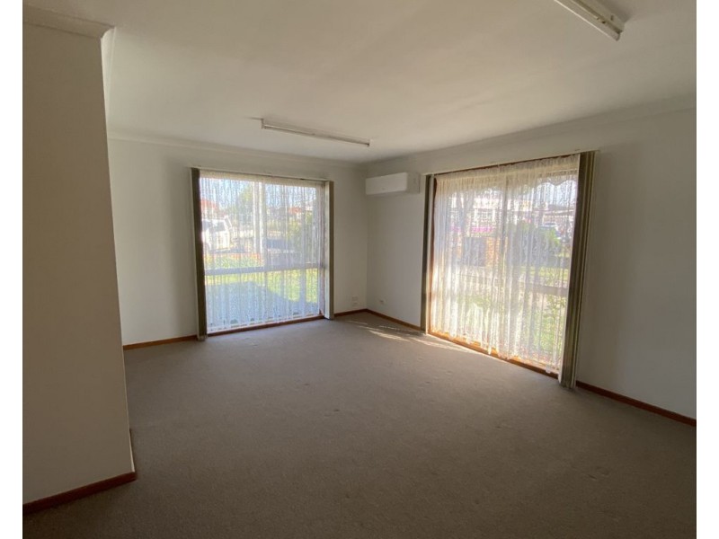 1/3 Skene St, Colac VIC 3250