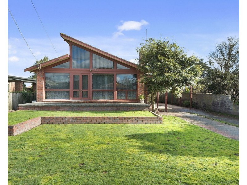 23 Begley Street, Colac VIC 3250