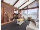 23 Begley Street, Colac VIC 3250