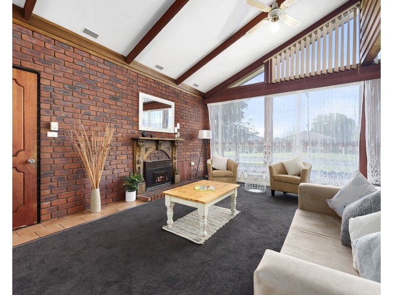 23 Begley Street, Colac VIC 3250